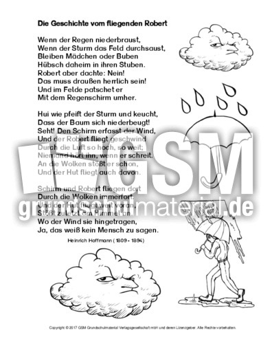 Die Geschichte vom fliegenden Robert-Hoffmann-SW.pdf